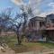 Sehrish Guest House Skardu - Skardu