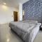 Melaka Imperio Residence with Wifi and PoolSeaview - ميلاكا