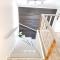 Inha holiday house