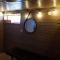 Inha holiday house