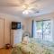 14 Bittern Street - Hilton Head Island