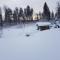 Inha holiday house
