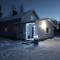 Inha holiday house