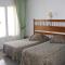 Hotel Montana by Bossh! Hotels