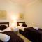 Beachside Magnetic Harbour Apartments