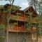 Smoky Mountain Haven - بيدجن فورج