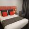 Tower Motor Inn