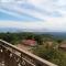 Splendido Tagagtay Taal Lake Staycation Free Parking Netflix No Free Pool