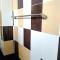 โรงแรมวิจิตรพร อุบล VJP Hotel Ubon - 乌汶