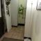 Funstay Inn Guesthouse