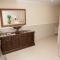 Hotel San Briz