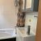 Modern 3 Bed Chalet - 264 Belle Aire Holiday Park