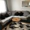 Modern 3 Bed Chalet - 264 Belle Aire Holiday Park