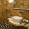Dileep Kothi - A Royal Boutique Luxury Suites in Jaipur