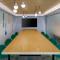 Studio M Al Barsha Hotel by Millennium