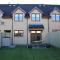 Cosy Holidayhomes Kenmare
