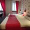 Hotel Angleterre - Cherbourg-en-Cotentin