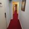 Hotel Angleterre - Cherbourg-en-Cotentin