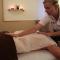 Foto: Therme 51° Hotel Physio & Spa 47/90