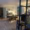 MilleBo - Like Home Studio Apartment - Aalborg