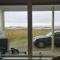 Apt 103 - Andenes Whale Safari Apartments - Andenes