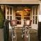 Killarney Plaza Hotel & Spa