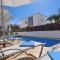 Elite Luxury Villa