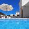 Elite Luxury Villa