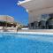 Elite Luxury Villa