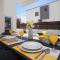 Elite Luxury Villa