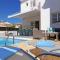 Elite Luxury Villa