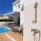 Elite Luxury Villa
