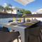 Elite Luxury Villa