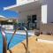 Elite Luxury Villa