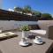 Elite Luxury Villa