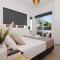Elite Luxury Villa