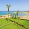 Elite Luxury Villa - Paralimni