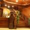 Shining Angkor Boutique Hotel - Siem Reap