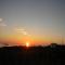 Apt 103 - Andenes Whale Safari Apartments