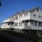 Apt 103 - Andenes Whale Safari Apartments - Andenes