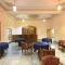 Satyam Palace- Heritage Luxury Resort