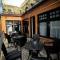 World Hostel - Old Town