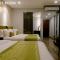Goldberry Suites and Hotel Cebu
