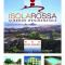 Resort Isola Rossa