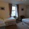 Broomfield House Bed and Breakfast - Earlston