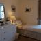 Broomfield House Bed and Breakfast - Earlston