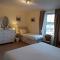 Broomfield House Bed and Breakfast - Earlston
