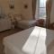 Broomfield House Bed and Breakfast - Earlston