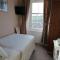 Broomfield House Bed and Breakfast - Earlston