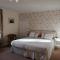 Broomfield House Bed and Breakfast - Earlston